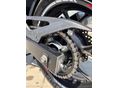 HONDA NC 750 XD 2014/7 - 11