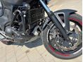 HONDA NC 750 XD 2014/7 - 12
