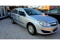 OPEL ASTRA H 2009/5 - 1