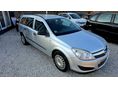 OPEL ASTRA H 2009/5 - 2