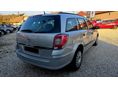 OPEL ASTRA H 2009/5 - 3