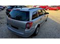 OPEL ASTRA H 2009/5 - 4