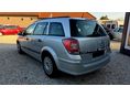 OPEL ASTRA H 2009/5 - 5