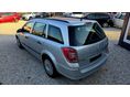 OPEL ASTRA H 2009/5 - 6