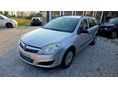 OPEL ASTRA H 2009/5 - 7