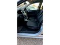 OPEL ASTRA H 2009/5 - 8