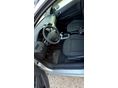 OPEL ASTRA H 2009/5 - 9