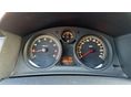 OPEL ASTRA H 2009/5 - 10
