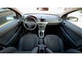 OPEL ASTRA H 2009/5 - 11
