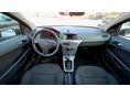 OPEL ASTRA H 2009/5 - 12