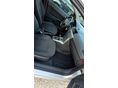 OPEL ASTRA H 2009/5 - 13
