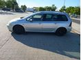 PEUGEOT 307 1.6 HDi X-Design
