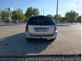 PEUGEOT 307 2004 - 2
