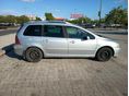 PEUGEOT 307 2004 - 3