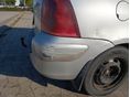PEUGEOT 307 2004 - 4