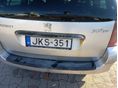 PEUGEOT 307 2004 - 5