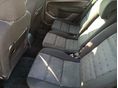 PEUGEOT 307 2004 - 8
