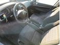 PEUGEOT 307 2004 - 9