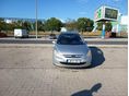 PEUGEOT 307 2004 - 12