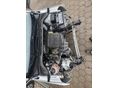 SKODA FABIA 2017/10 - 8