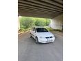 FIAT STILO MultiWagon 1.9 JTD Active