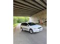 FIAT STILO 2006/1 - 2