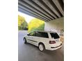 FIAT STILO 2006/1 - 3