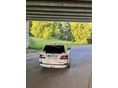 FIAT STILO 2006/1 - 4
