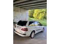 FIAT STILO 2006/1 - 5