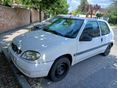 CITROEN SAXO 1999/11 - 2