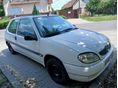 CITROEN SAXO 1999/11 - 3