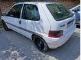 CITROEN SAXO 1999/11 - 4