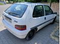 CITROEN SAXO 1999/11 - 5
