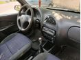 CITROEN SAXO 1999/11 - 6
