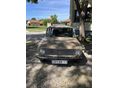 LADA 1200 S 21013