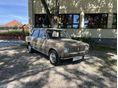 LADA 1200 1986/6 - 3