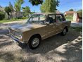LADA 1200 1986/6 - 4