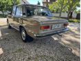 LADA 1200 1986/6 - 5
