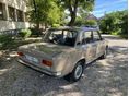 LADA 1200 1986/6 - 6