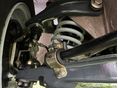 LADA 1200 1986/6 - 7