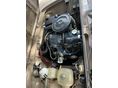 LADA 1200 1986/6 - 8