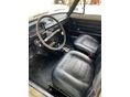 LADA 1200 1986/6 - 9
