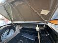 LADA 1200 1986/6 - 2