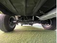 LADA 1200 1986/6 - 11