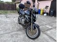 KAWASAKI ER-6N 2006/3 - 2