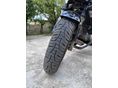 KAWASAKI ER-6N 2006/3 - 4