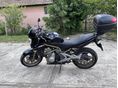 KAWASAKI ER-6N 2006/3 - 6
