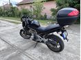 KAWASAKI ER-6N 2006/3 - 7