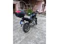 KAWASAKI ER-6N 2006/3 - 8