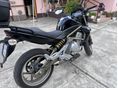 KAWASAKI ER-6N 2006/3 - 9
